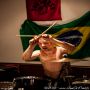20130126_IMG_8378
